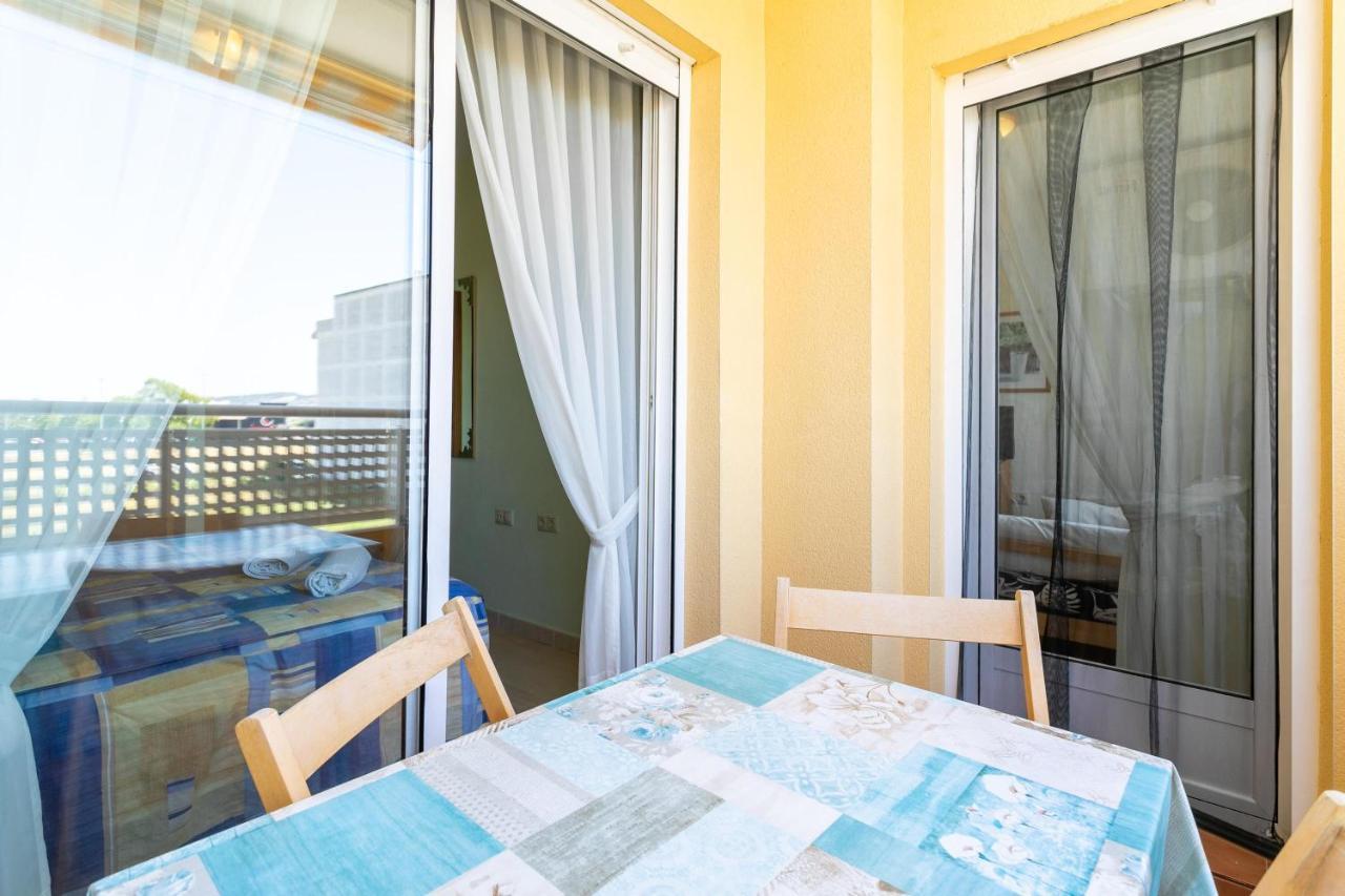 Luz De Almoradi Costa Blanca Sud Apartment Bagian luar foto